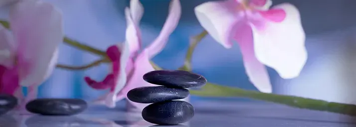 the-power-of a-massage